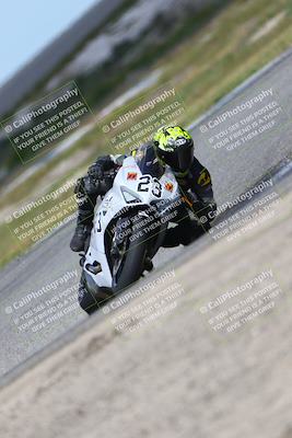 media/Mar-23-2025-TrackDaz (Sun) [[88a7749186]]/A Group/11am (Sunset)/